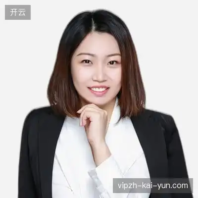 董山博