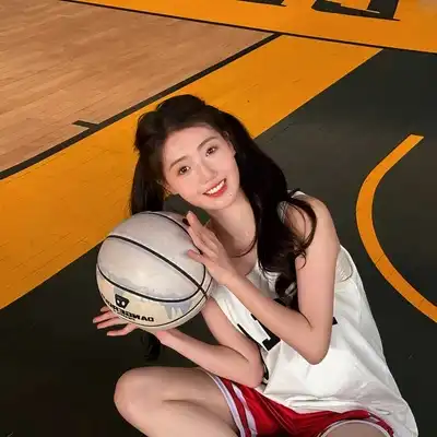 郭东昊