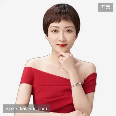 陆洋文