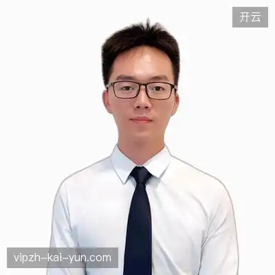 叶博