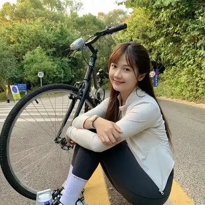 周明辉